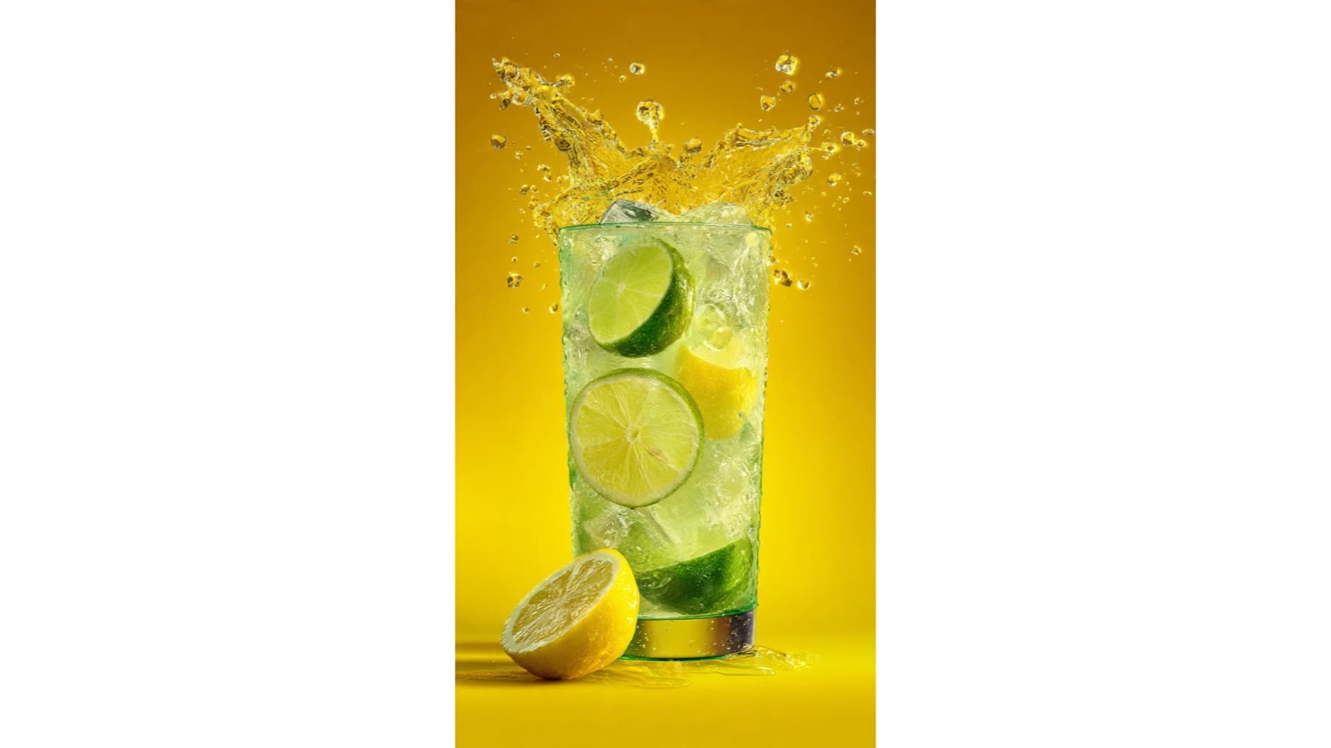Restorate Citrus