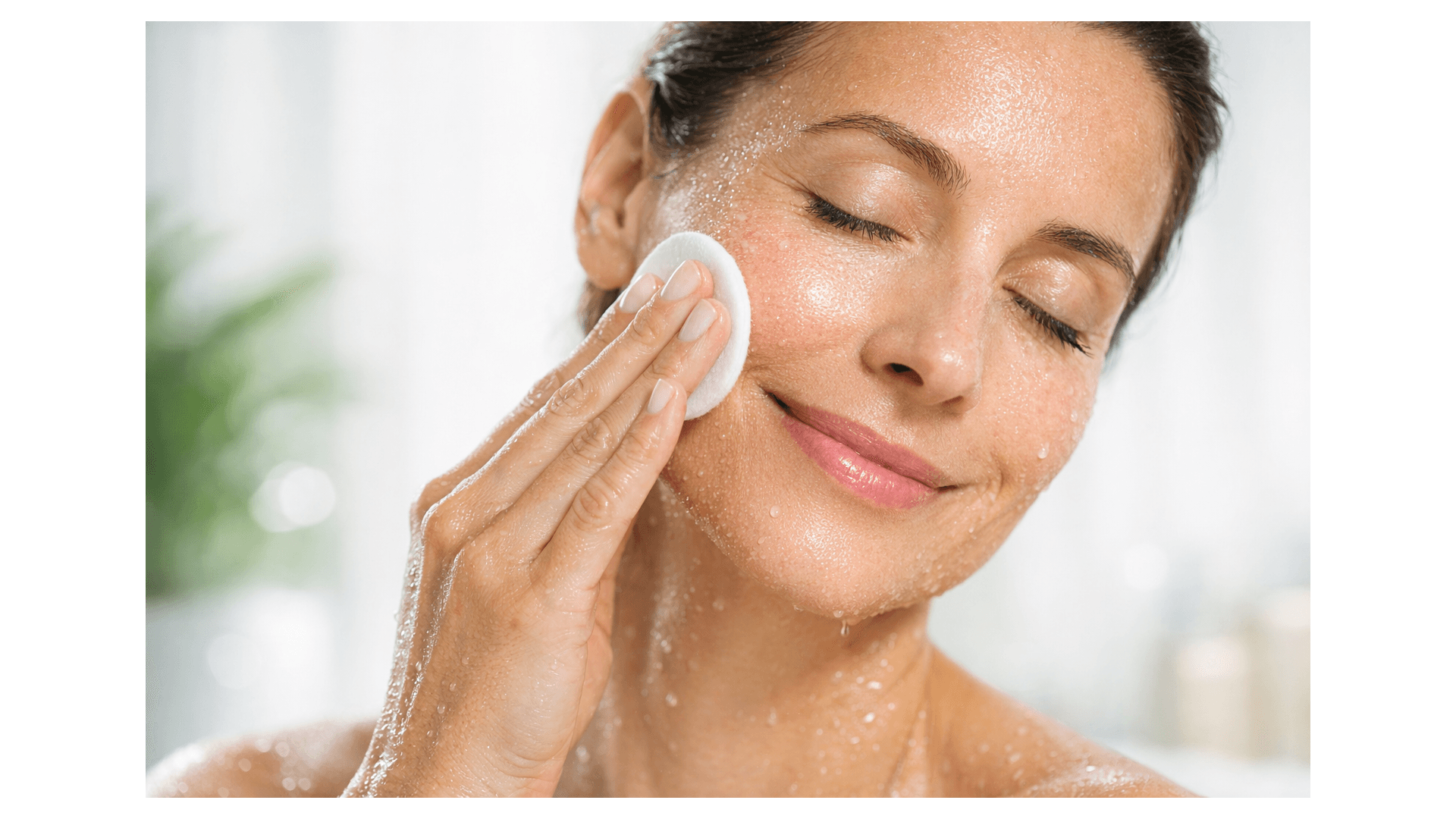 Activize Serum
